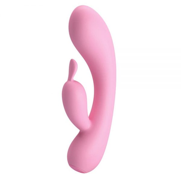 Pretty Love Hugo Pink ViPstore.hu - Erotika Webáruház - Szexshop 3
