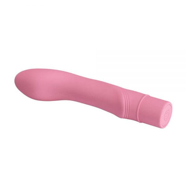 Pretty Love Ira Baby Pink ViPstore.hu - Erotika Webáruház - Szexshop 6
