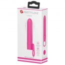 Super Slick Vibrator Silver ViPstore.hu - Erotika Webáruház - Szexshop 27