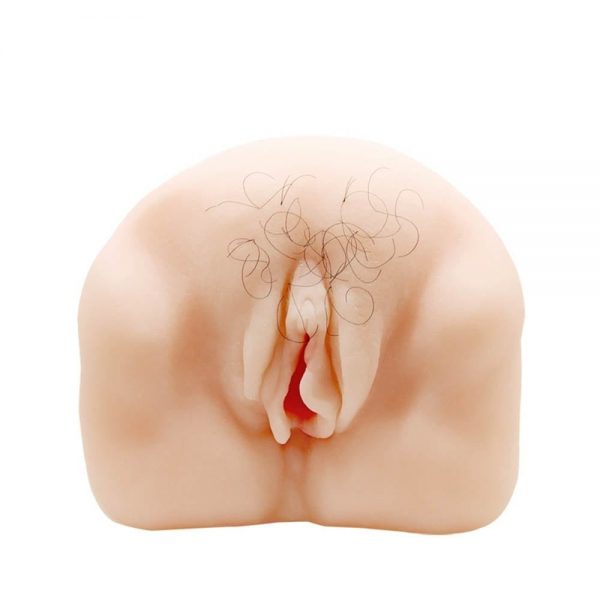 Lifelike Pussy Masturbator ViPstore.hu - Erotika Webáruház - Szexshop 3