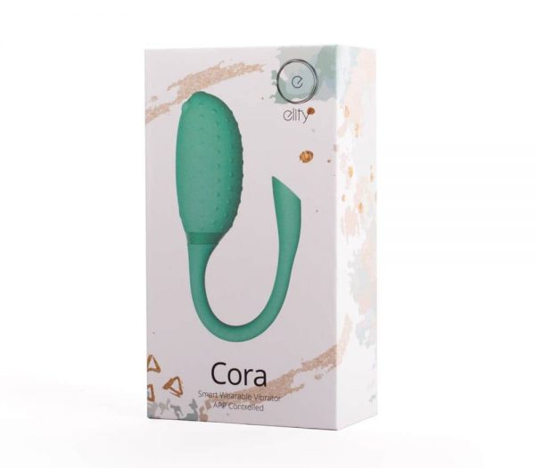 Elity – Cora ViPstore.hu - Erotika Webáruház - Szexshop 3