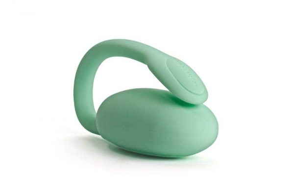 Elity – Anura ViPstore.hu - Erotika Webáruház - Szexshop 7