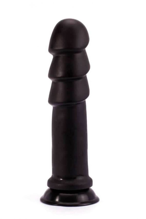 King-Sized Anal Ripples ViPstore.hu - Erotika Webáruház - Szexshop 5