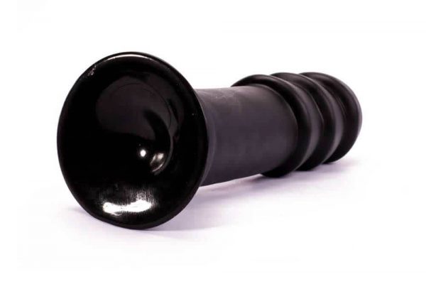 King-Sized Anal Ripples ViPstore.hu - Erotika Webáruház - Szexshop 7