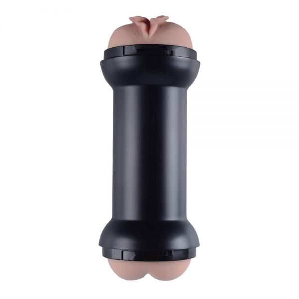Training Master Double Side Stroker Pussy and Anus Flesh ViPstore.hu - Erotika Webáruház - Szexshop 3