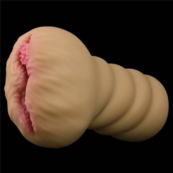Alien's Pie Masturbator #1 ViPstore.hu - Erotika Webáruház - Szexshop 3