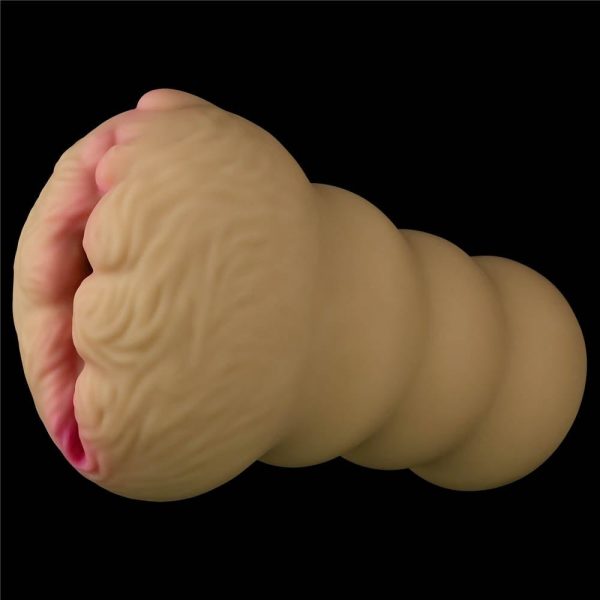Alien's Pie Masturbator #3 ViPstore.hu - Erotika Webáruház - Szexshop 3