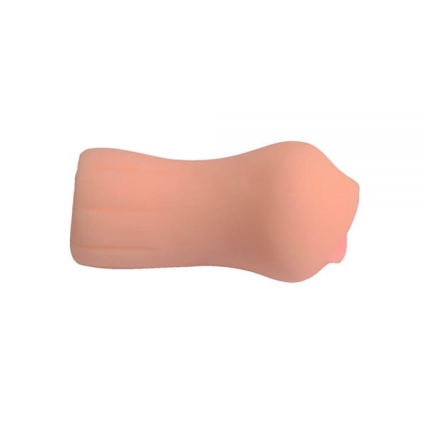 ZhenshaZ Mouth shape pocket pussy ViPstore.hu - Erotika Webáruház - Szexshop 4
