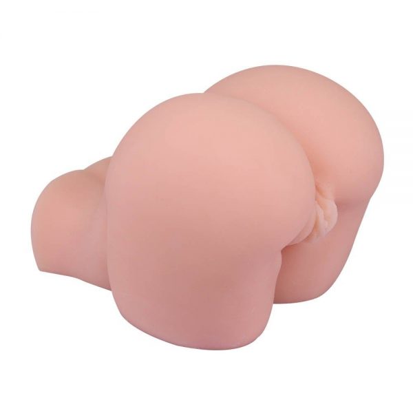 2 Sweet Holes Masturbator V ViPstore.hu - Erotika Webáruház - Szexshop 5