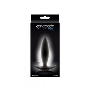 Renegade Spades Small ViPstore.hu - Erotika Webáruház - Szexshop