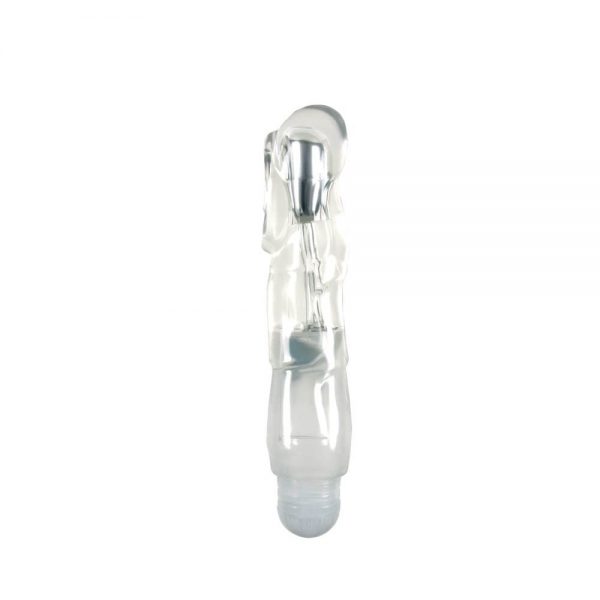 Lucidity: Twinkle Light-up Vibe ViPstore.hu - Erotika Webáruház - Szexshop 2