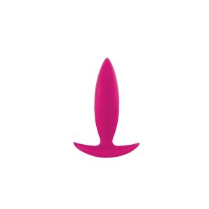 INYA Spades Small Pink ViPstore.hu - Erotika Webáruház - Szexshop 2