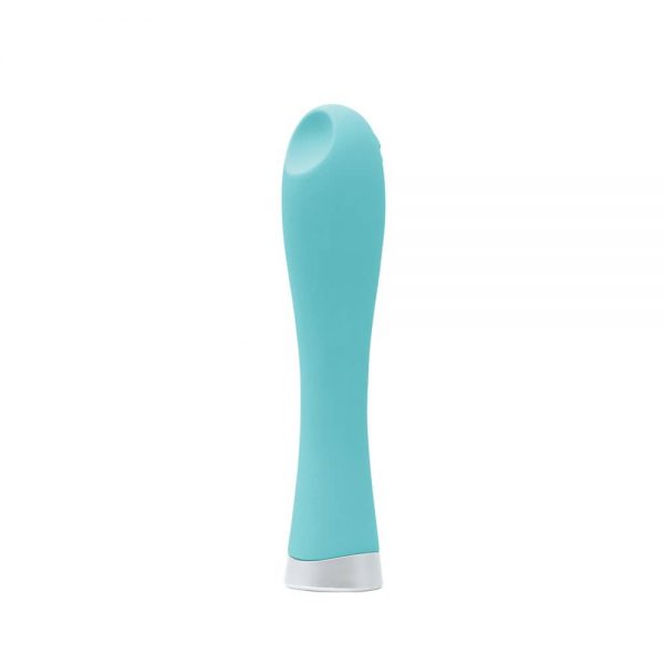 Luxe Candy Turquoise ViPstore.hu - Erotika Webáruház - Szexshop 2