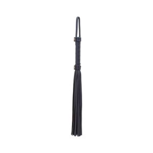 Bondage Couture – Flogger – Blue ViPstore.hu - Erotika Webáruház - Szexshop 2