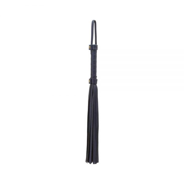 Bondage Couture – Flogger – Blue ViPstore.hu - Erotika Webáruház - Szexshop 2