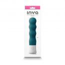 INYA - Shake - Dark Teal | ViPstore.hu - Erotika webáruház #1 - EAN 657447104442 | SKU NSTOYS0901