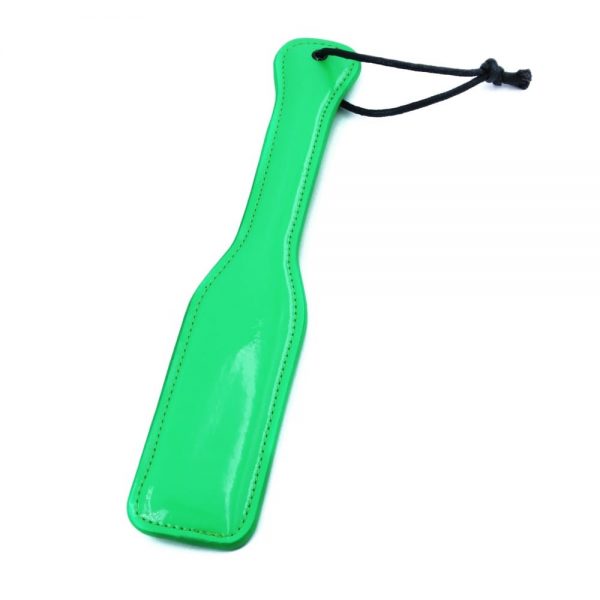 Electra – Paddle – Green ViPstore.hu - Erotika Webáruház - Szexshop 2