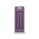 6" Triple Density Cock Light ViPstore.hu - Erotika Webáruház - Szexshop 30