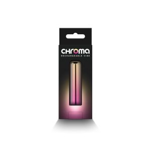 Chroma – Sunrise – Small ViPstore.hu - Erotika Webáruház - Szexshop 2