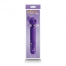 Revel - Fae - Purple #1 | ViPstore.hu - Erotika webáruház