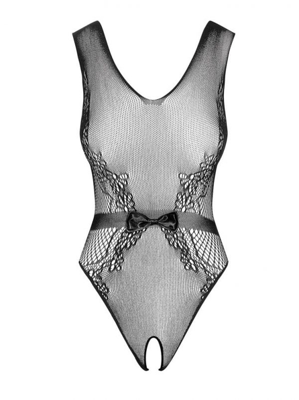 B115 teddy S/M/L ViPstore.hu - Erotika Webáruház - Szexshop 3