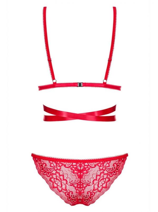 Lovlea set L/XL ViPstore.hu - Erotika Webáruház - Szexshop 4