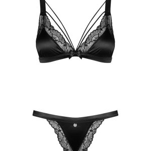 Eloissa 2-pcs set L/XL