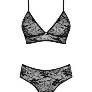 Kokietta 2-pcs set L/XL