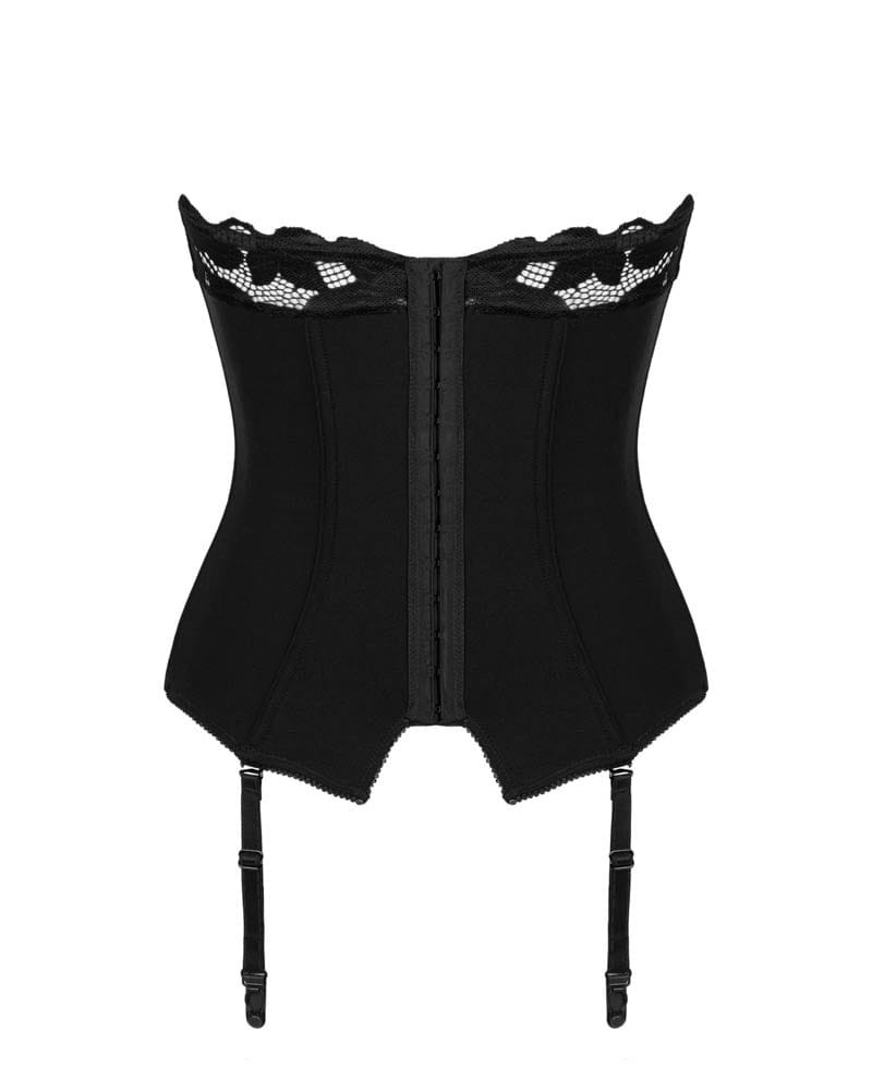 Editya corset  XS/S #6 | ViPstore.hu - Erotika webáruház