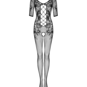 Bodystocking F238 S/M/L