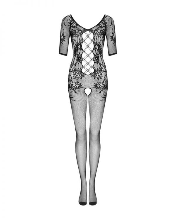 Bodystocking F238 S/M/L ViPstore.hu - Erotika Webáruház - Szexshop 5