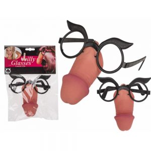 Fun Glasses #1 | ViPstore.hu - Erotika webáruház