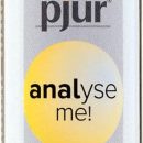 pjur analyse me! RELAXING anal glide 30 ml #1 | ViPstore.hu - Erotika webáruház
