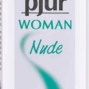 pjur Woman Nude 30 ml #1 | ViPstore.hu - Erotika webáruház