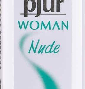 pjur Woman Nude 30 ml #1 | ViPstore.hu - Erotika webáruház
