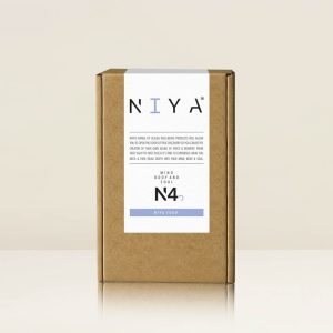 NIYA 4 ViPstore.hu - Erotika Webáruház - Szexshop 2