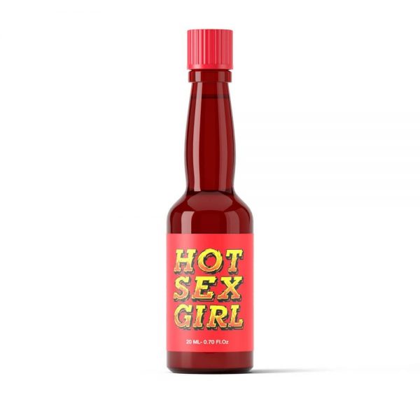 HOT SEX GIRL #2 | ViPstore.hu - Erotika webáruház