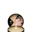 Mini Massage Candle 30ml/1oz Desire / Vanilla #1 | ViPstore.hu - Erotika webáruház