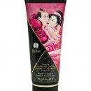 Raspberry Feeling | ViPstore.hu - Erotika webáruház #1 - EAN 697309041010 | SKU SHUNGA0131