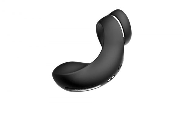 Benedict ViPstore.hu - Erotika Webáruház - Szexshop 8