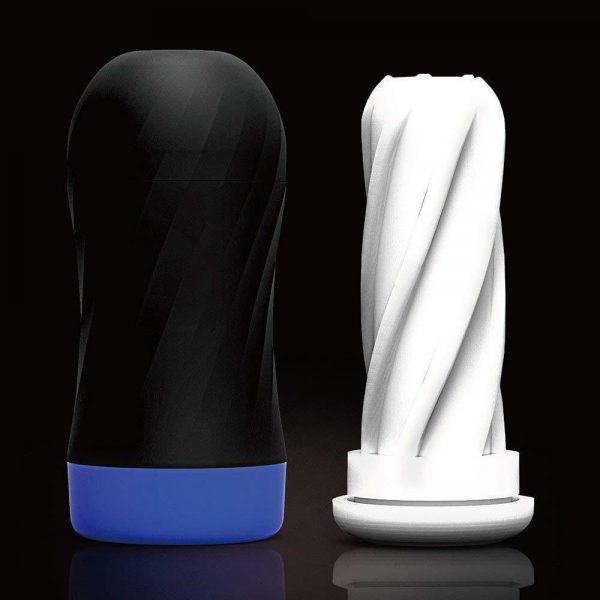 Air-Tech Twist Ripple ViPstore.hu - Erotika Webáruház - Szexshop 4