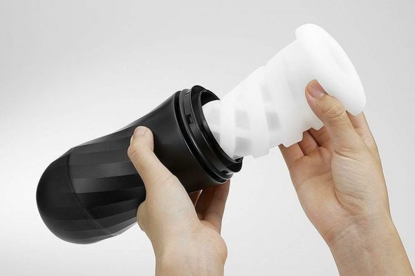 Air-Tech Twist Ripple ViPstore.hu - Erotika Webáruház - Szexshop 6