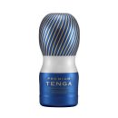 ViewTube See-Thru EZ-Grip Stroker ViPstore.hu - Erotika Webáruház - Szexshop 7