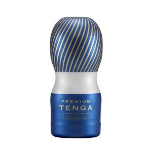 PREMIUM TENGA AIR FLOW CUP ViPstore.hu - Erotika Webáruház - Szexshop