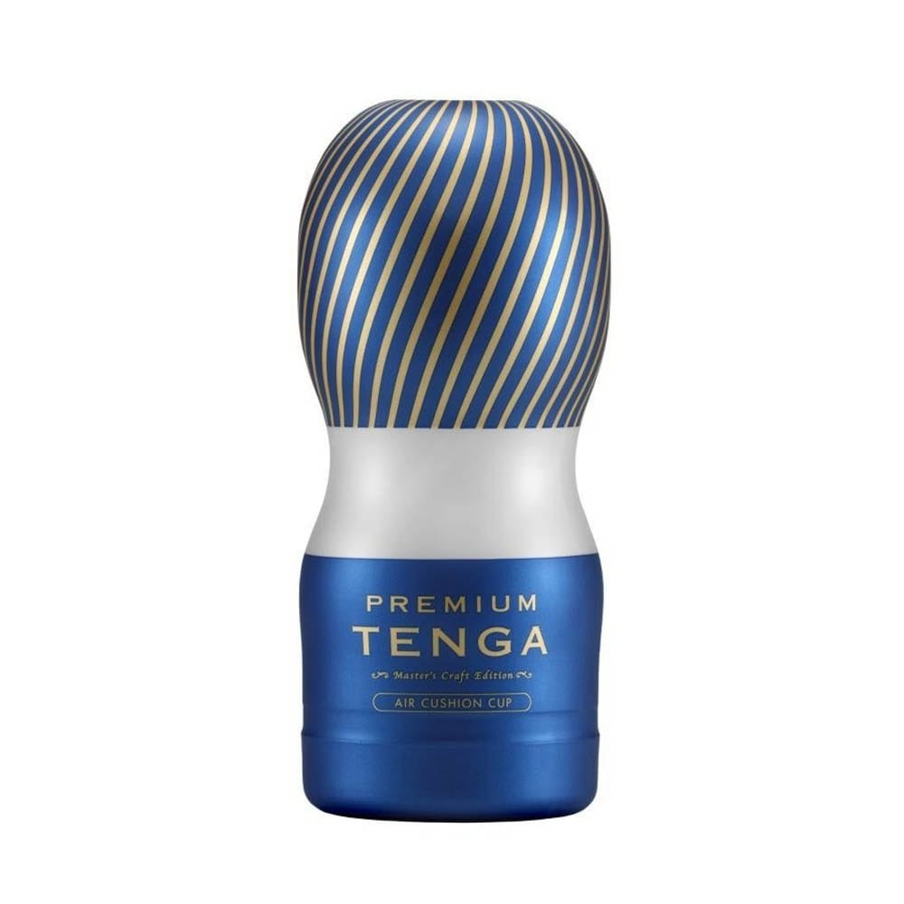 PREMIUM TENGA AIR FLOW CUP ViPstore.hu - Erotika Webáruház - Szexshop