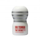 TENGA FLEX BUBBLY BLUE ViPstore.hu - Erotika Webáruház - Szexshop 3