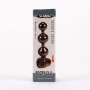 Drop-dead tasty black XL ViPstore.hu - Erotika Webáruház - Szexshop 8