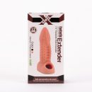7.2" Fantastic Penis Extender I | ViPstore.hu - Erotika webáruház #1 - EAN 5999560517316 | SKU XMEN000250