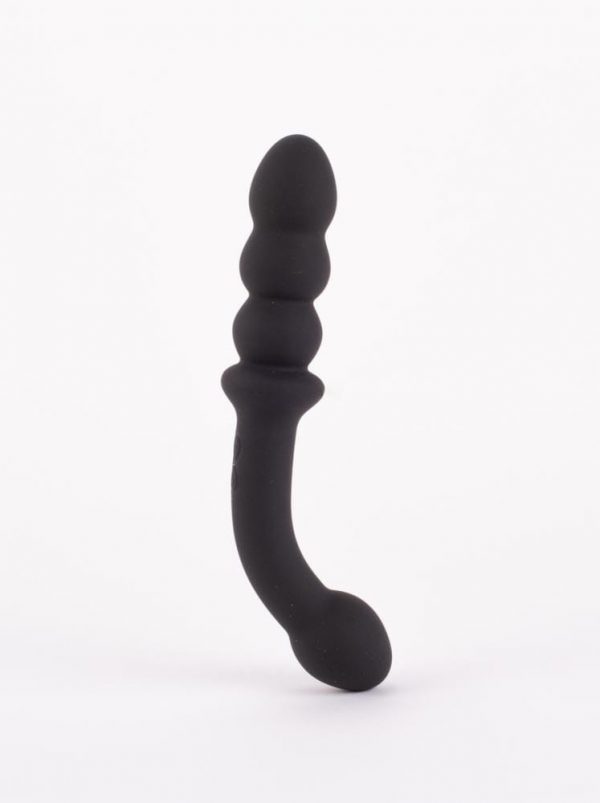 Dual- motor Vibrating Butt Plug ViPstore.hu - Erotika Webáruház - Szexshop 4