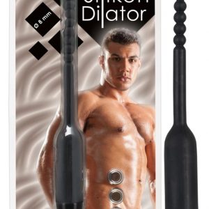 Pearl Dilator #1 | ViPstore.hu - Erotika webáruház